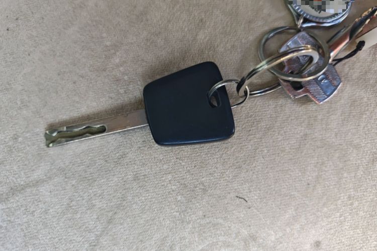 Used Chevrolet Cruze 2015 1.5L Automatic Fashion Navigation Edition
