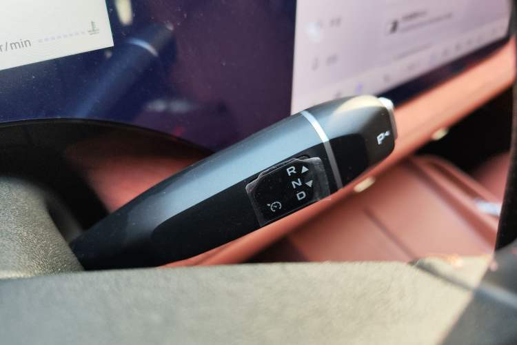 Used Changan CS75 PLUS 2025 4th Generation 1.5T New Blue Whale Smart Flagship Version