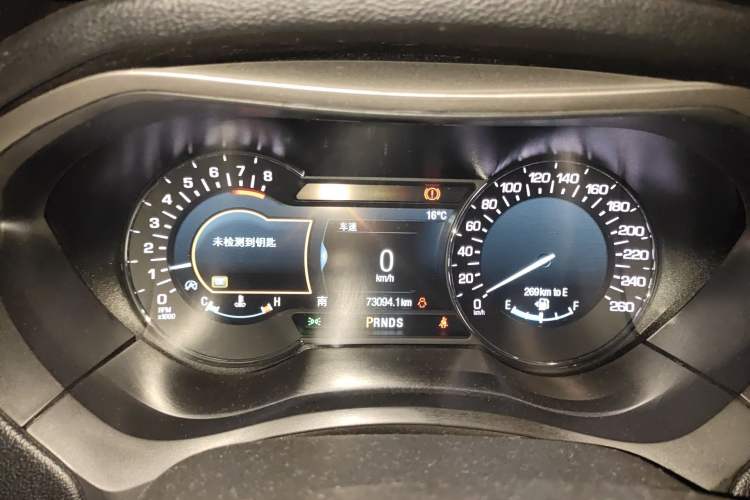 Used Lincoln MKZ 2018 2.0T Premium Edition