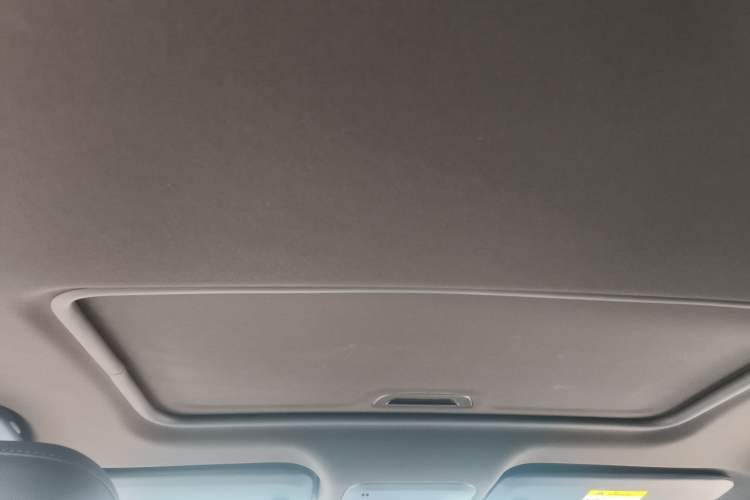 Used Chevrolet Monza 2019 RS 330T Automatic Comfort Edition China VI Standard