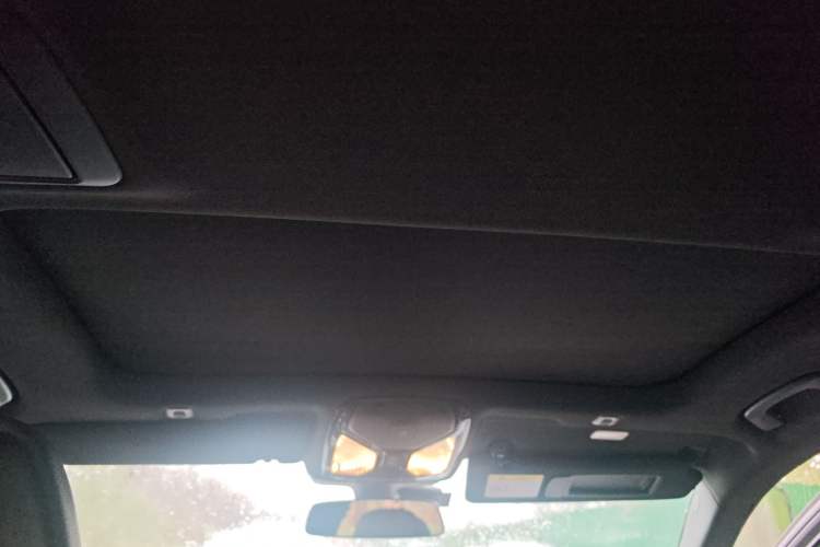 Used BMW 5 Series New Energy 2021 Restyled 535Le Pioneer Edition M Sport Package