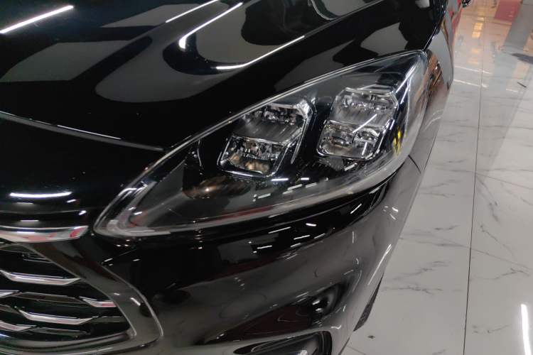 Used Ford Escape 2020 EcoBoost 245 Two-Wheel Drive Smart & Enjoyment Model