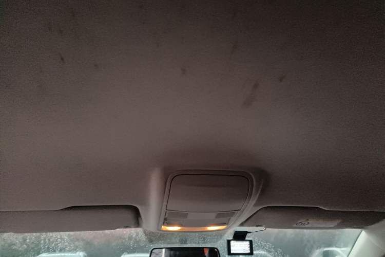 Used Volkswagen Tharu 2021 280TSI Two-Wheel Drive Trend Edition
