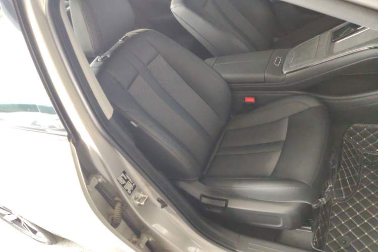 Used AION S MAX 2024 70 Star Edition