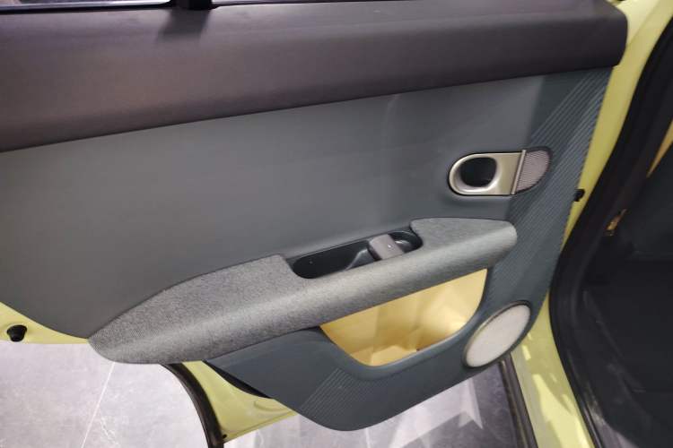 Used firefly firefly 2025 Free Edition
