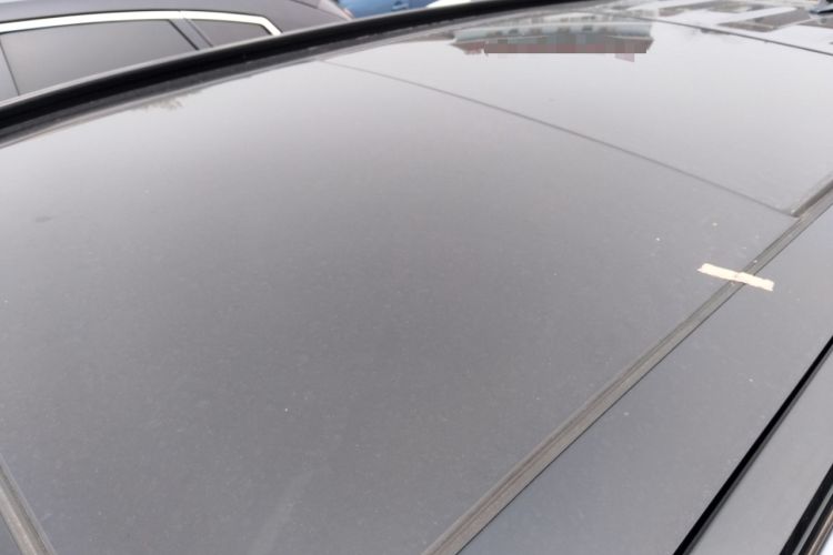 Used Ford Equator 2023 EcoBoost 225 Obsidian Orange Edition Prestige 7-Seater (2/2/3) Roof