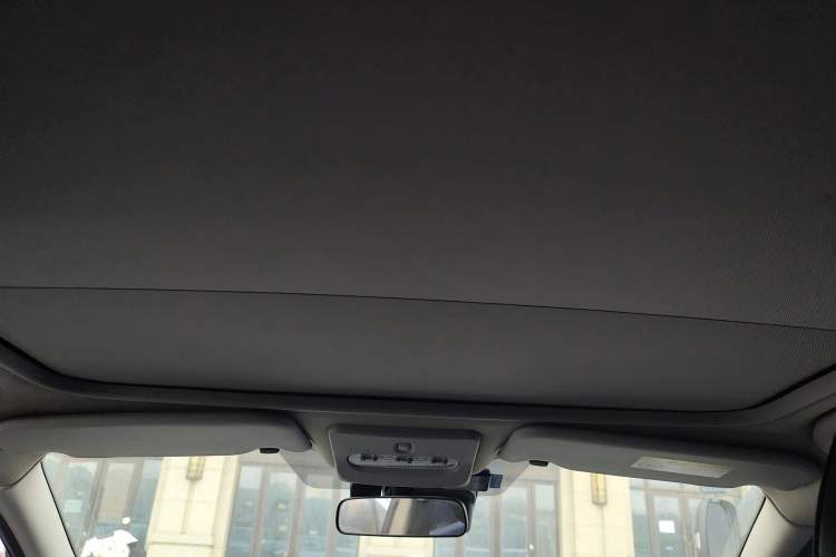 Used Nissan Qashqai 2019 2.0L CVT Luxury Edition
