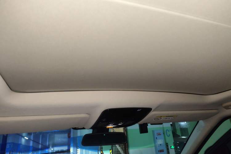 Used Land Rover Range Rover Sport 2015 3.0 SDV6 HSE DYNAMIC