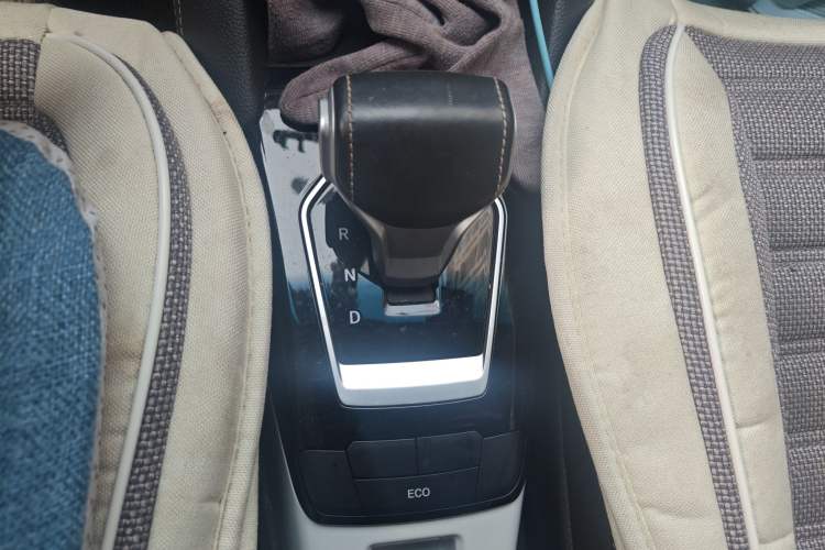 Used SOL E20X 2020 Heartbeat Edition