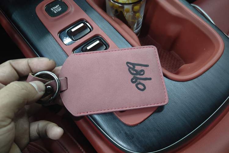 Used Xiaomi Auto SU7 2024 Rear-Drive Ultra-Long Range Advanced Pro-Level Intelligent Driving Version