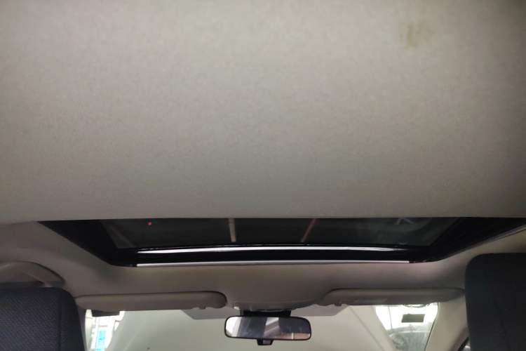 Used Toyota Corolla 2019 1.2T S-CVT GL-i Elite Edition