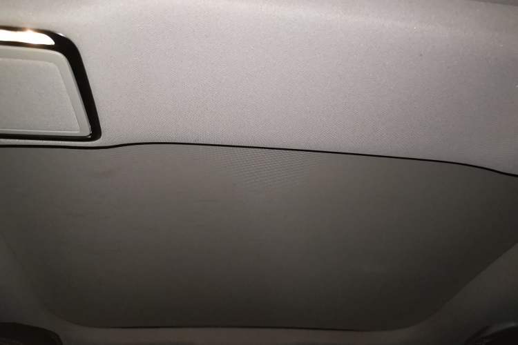 Used Mercedes-Benz E-Class 2020 E 300 L Stylish Model
