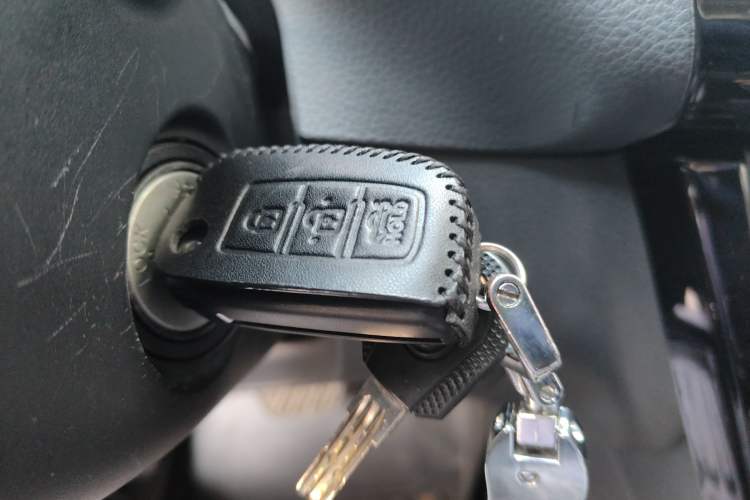 Used Nissan Sylphy 2019 Classic 1.6XL CVT Luxury Edition