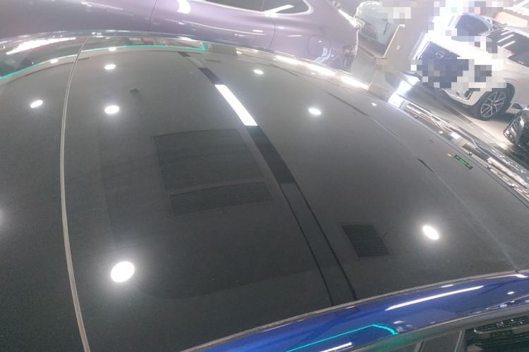 Used Tesla Model 3 2021 Standard Range Rear-Wheel Drive Upgraded Version 3D6