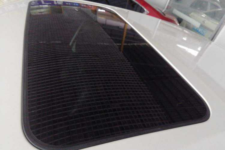 Used Nissan Sylphy 2022 1.6L XL CVT Enjoyment Edition
