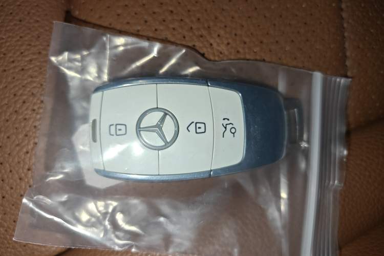 Used Mercedes-Benz GLC Coupe 2020 GLC 260 4MATIC Coupe SUV