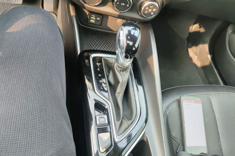 Used Buick Verano 2022 Pro 533T Enjoyment Edition
