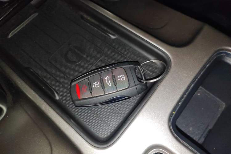 Used Haval DARGO 2024 1.5T DCT Border Collie Edition
