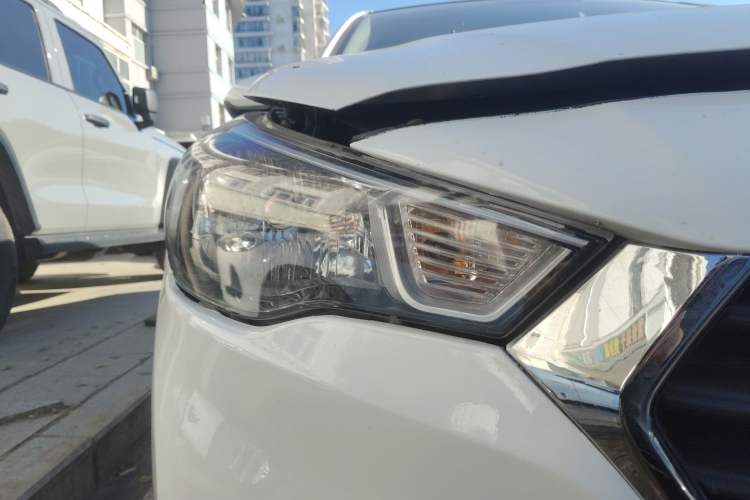 Used Hyundai Verna (new generation) 2016 1.4L Automatic Cool Edition GLS
