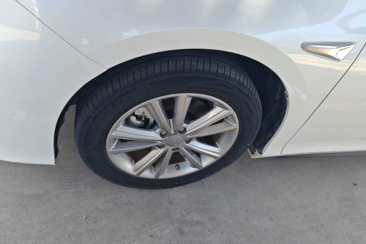 Used AION S 2022 Meizu 580 Pio