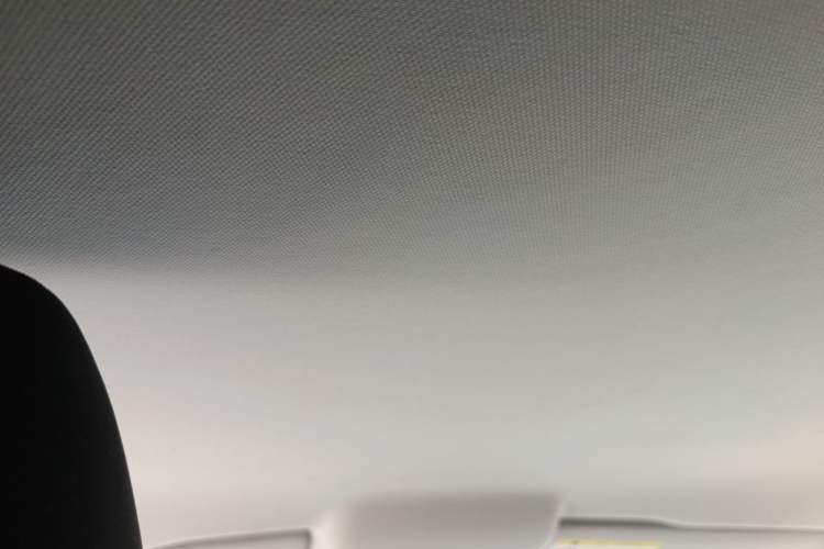 Used Volkswagen Polo 2016 1.4L Automatic Trendy Model