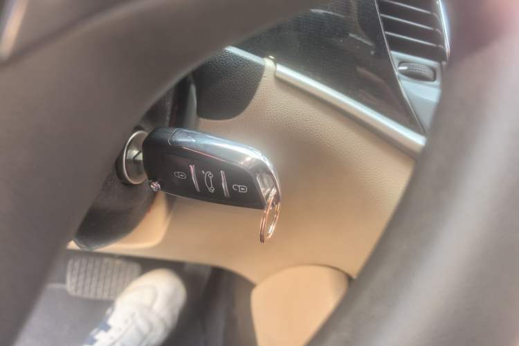 Used Buick Verano 2015 Sedan 15S Automatic Leading Model