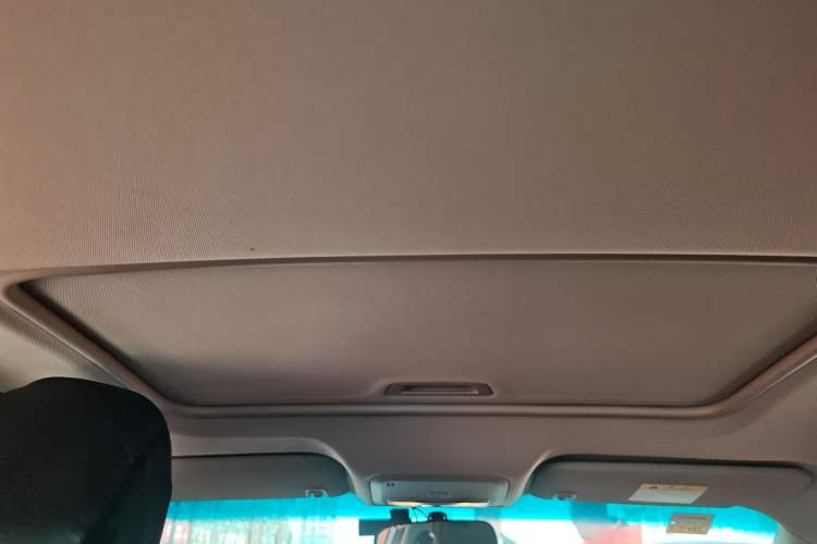 Used Buick GT 2015 15N Automatic Deluxe Edition