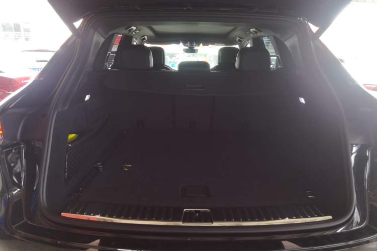 Used Porsche Cayenne E-Hybrid 2019 Cayenne E-Hybrid 2.0T