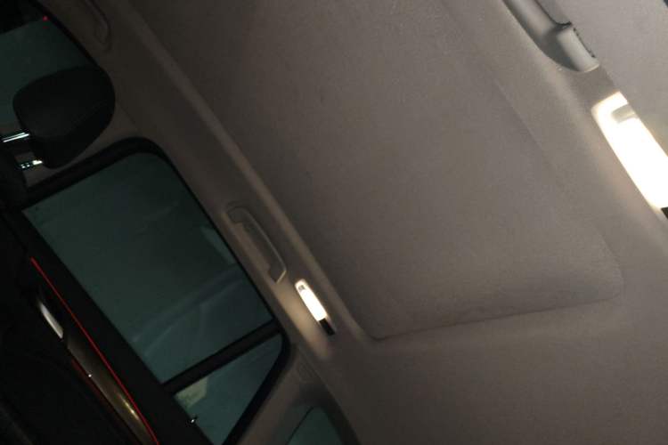 Used BMW X1 New Energy 2019 xDrive25Le Luxury Model