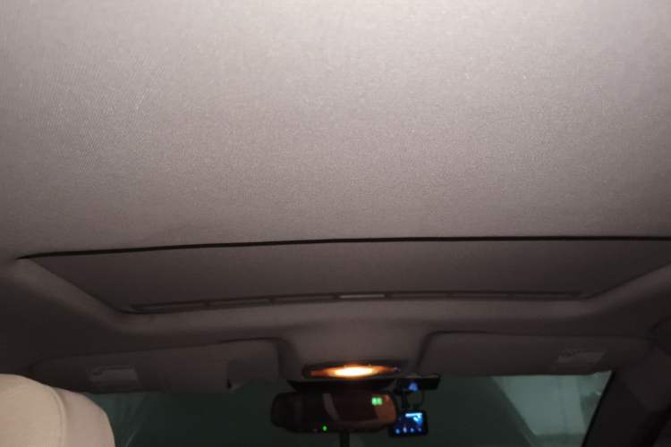 Used Bestune B70 2010 2.0L automatic comfort version