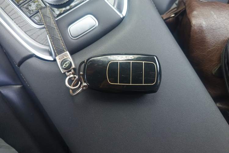 Used Chery Tiggo 8 PLUS 2024 Champion Edition 290TGDI DCT Passionate Version 7 Seats