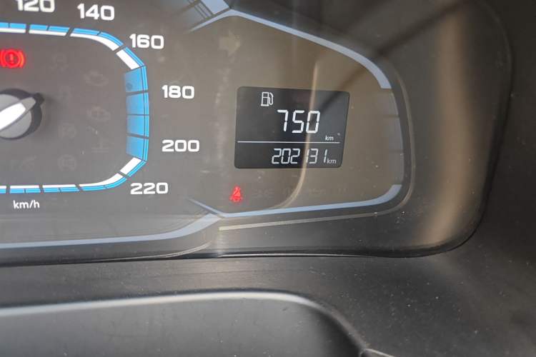 Used Roewe 360 2016 1.5L Manual Smart Screen Version