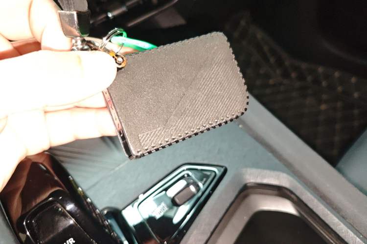 Used Lynk & Co 03 2023 2.0TD DCT JingPro