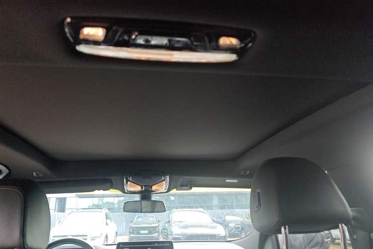 Used BMW 6 Series GT 2021 Restyled 630i M Sport Package
