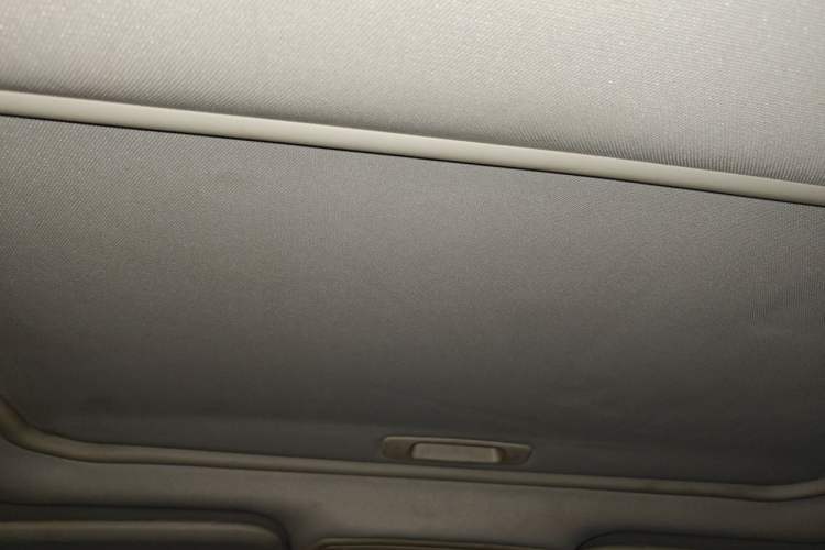 Used Ford Focus 2012 Hatchback 1.6L Automatic Fashion Edition
