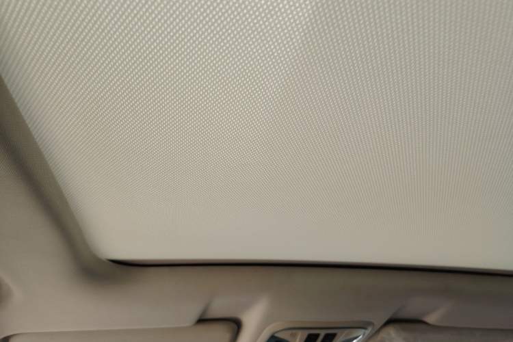 Used Haval H6 2021 1.5T Automatic Urban Edition
