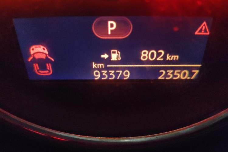 Used MINI MINI 2014 1.2T ONE+