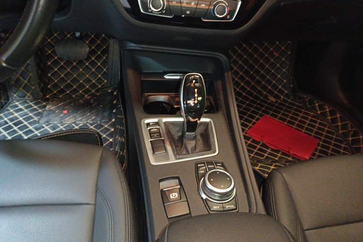 Used BMW 1 Series 2021 120i M Sport Edition