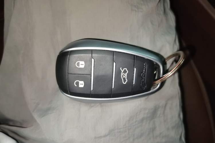 Used Alfa Romeo Stelvio 2017 2.0T 200HP Elite Edition