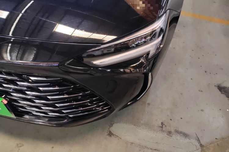 Used Buick Regal 2024 25T Deluxe Edition