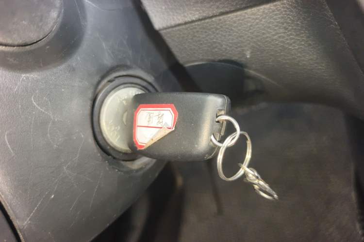 Used Nissan Sylphy 2021 Classic 1.6XE CVT Exclusive Edition