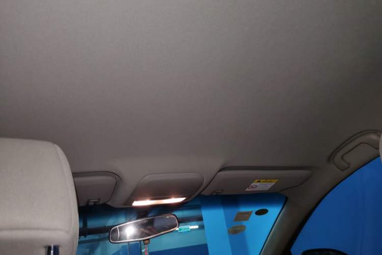 Used Buick GT 2015 15N Manual Entry-Level Trim
