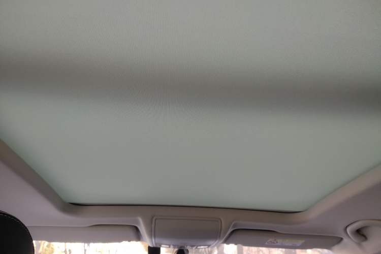 Used Jetta VS7 2023 280TSI Automatic High-Gloss Enjoyment Edition
