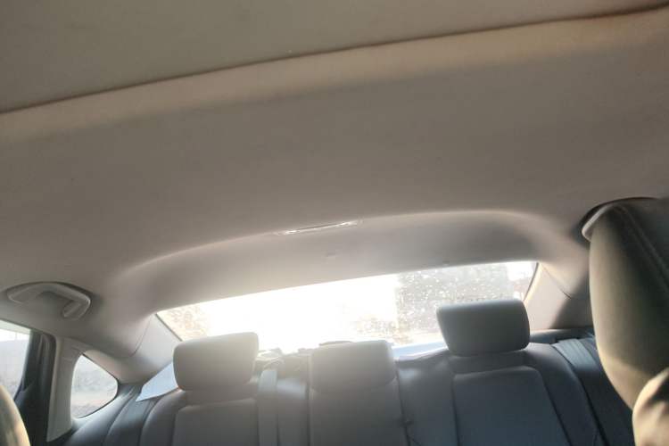 Used Honda Accord 2022 260TURBO Luxury Edition