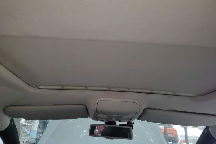 Used Volkswagen Golf 2012 1.4TSI Automatic Luxury Edition