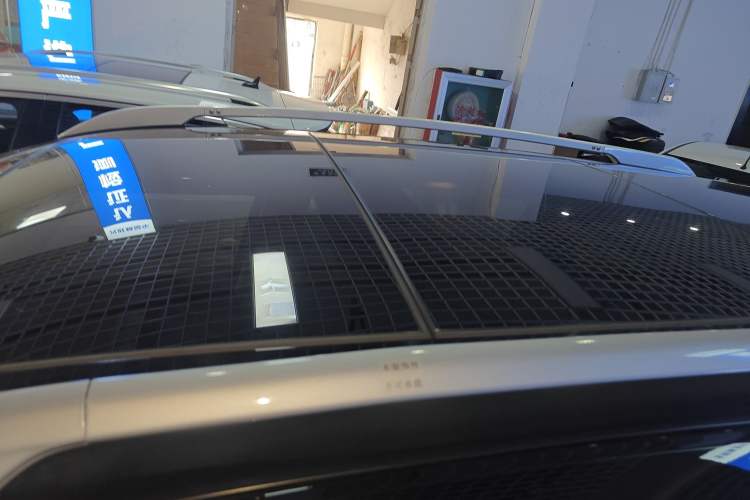 Used Nissan X-Trail 2020 2.0L XL ITS CVT 2WD SmartConnect Comfort Edition
