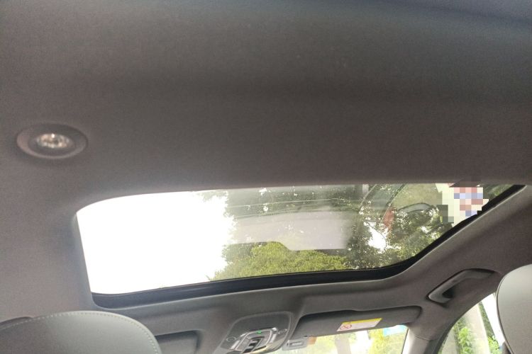 Used Audi A6L 2023 45 TFSI Prestige Dynamic Edition