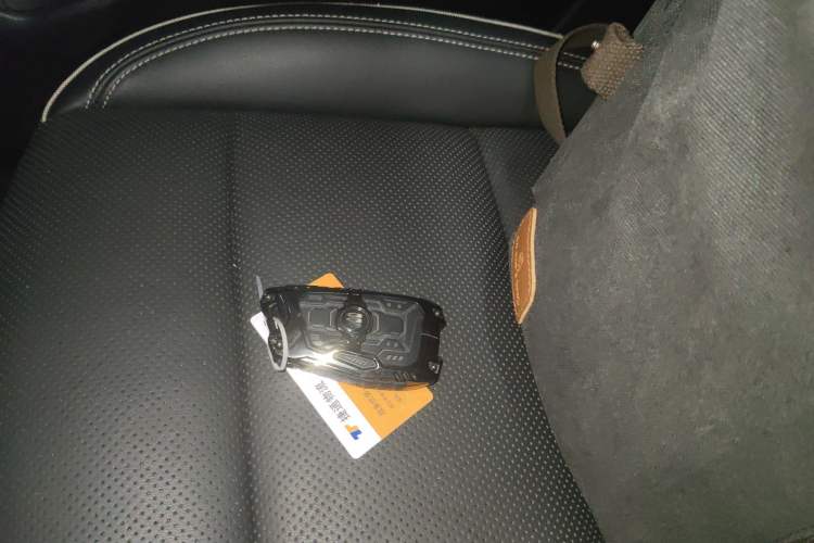 Used Buick Envision 2021 Encore Plus 652T Five-Seat Luxury Model