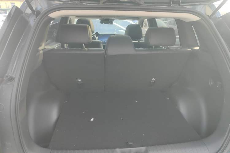 Used AION V 2024 Aion Tyrannosaurus 650 Smart Premium Edition