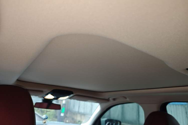 Used BMW i3 2025 eDrive 35 L
